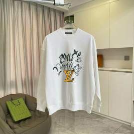 Picture of LV Sweatshirt _SKULVM-4XL11Lx39633957